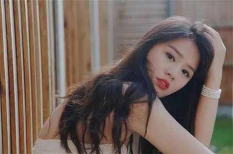 补偿心理,增加情感投资